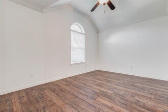 Building Photo - 1511 Evermore Manor Ln