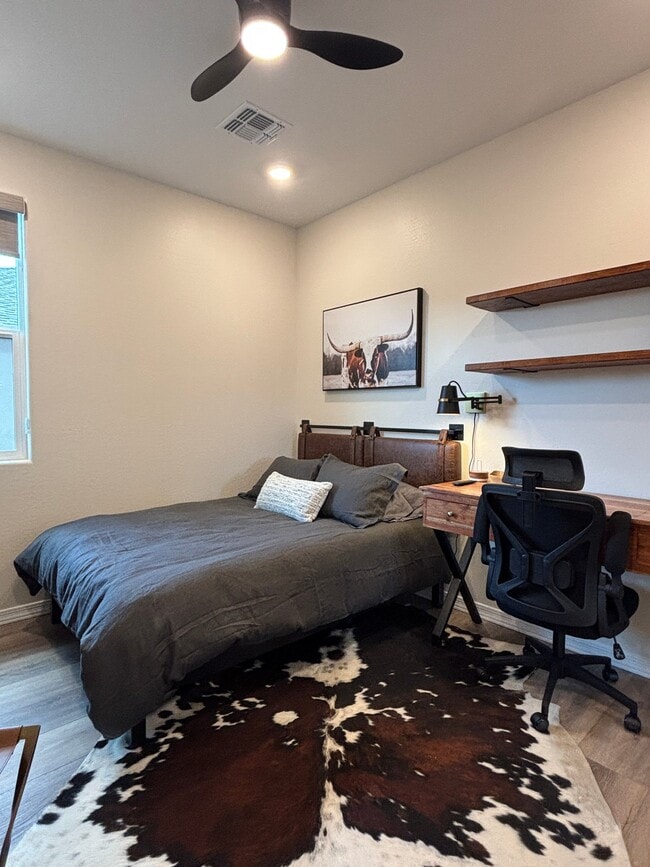 Building Photo - 1204 Tranquil Ln