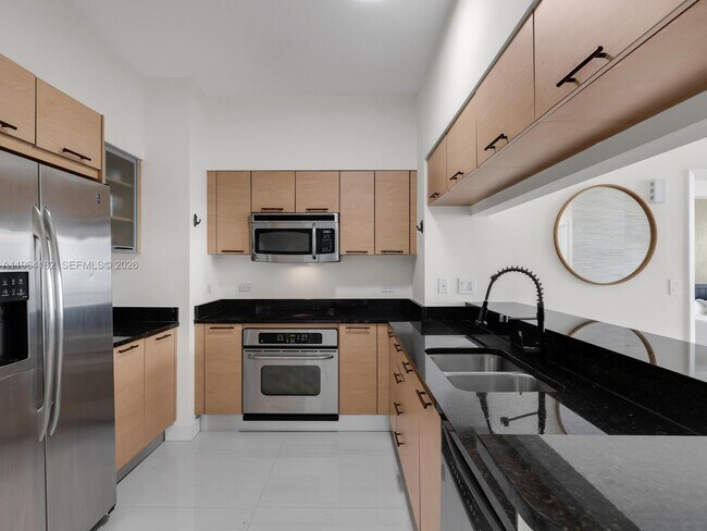 Foto del edificio - 31 SE 5th St