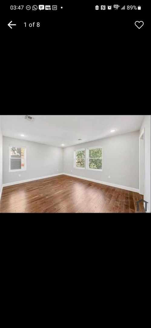 Foto del edificio - 792 S 18th St