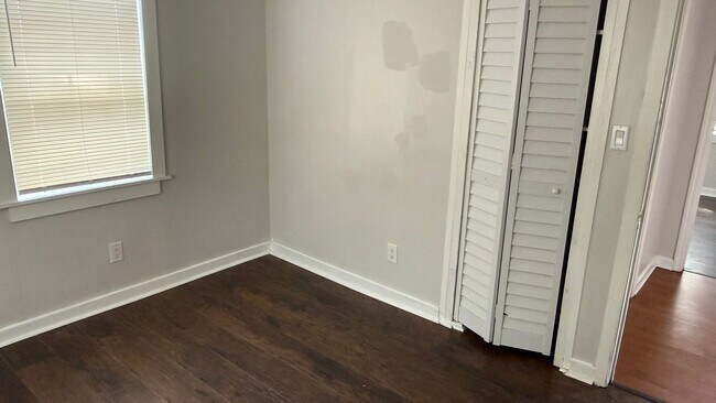 Foto del edificio - 2100 Patch St