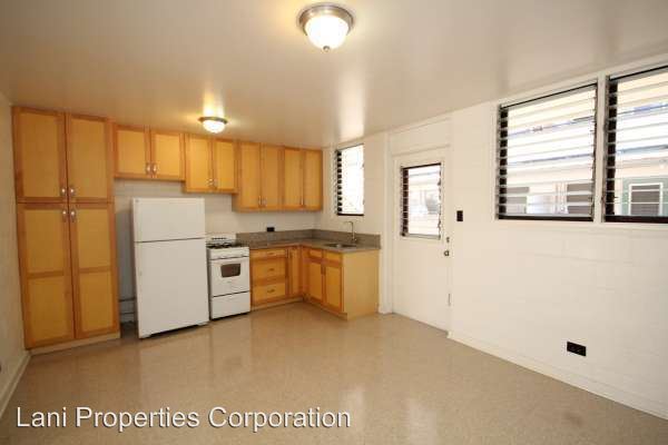 Foto principal - 824 University Ave