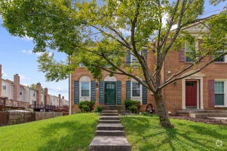 Building Photo - 3829 Ogilvie Ct