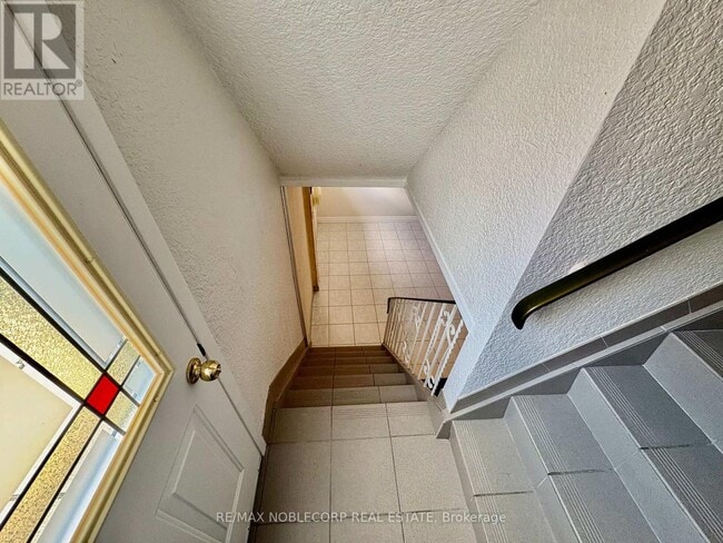 Building Photo - 97 Tavistock Rd