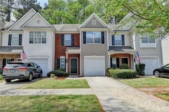 Building Photo - 310 Azalea Cir