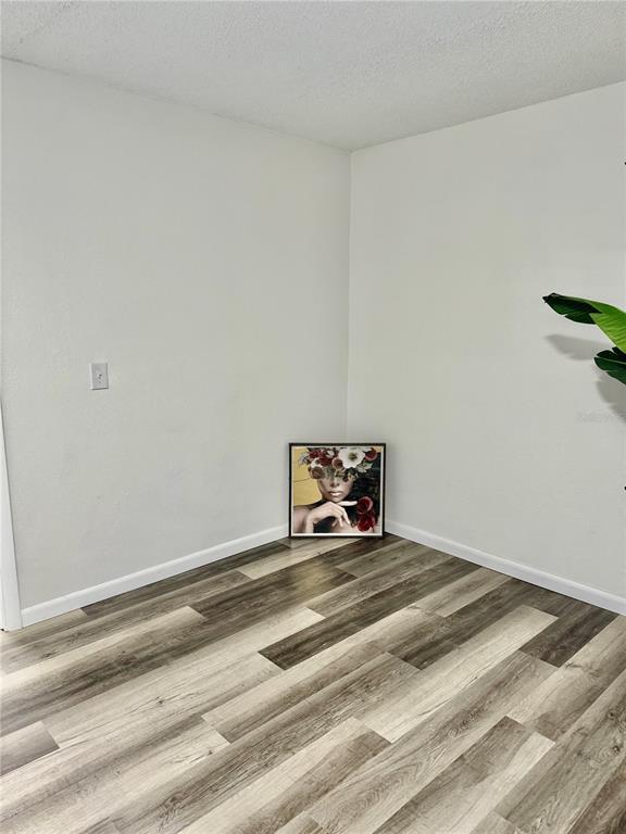 Foto del edificio - 3626 Imperial Ln
