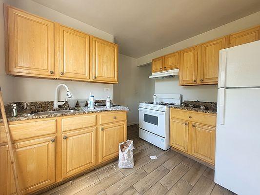 Foto del edificio - 2 bedroom in Bronx NY 10471