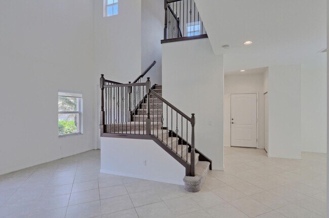 Foto del edificio - 144 Parey Island Pl