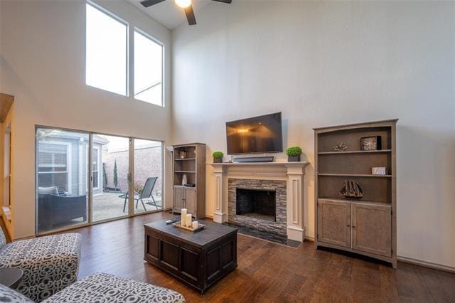 Building Photo - 17735 Windflower Way