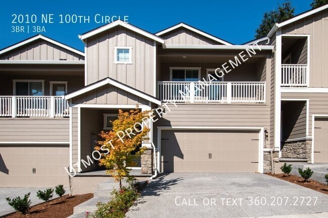 Photo - 2010 NE 100th Cir House