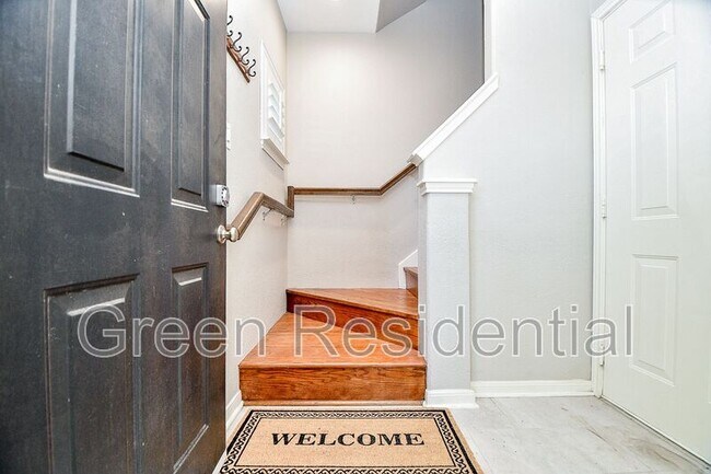 Building Photo - 12707 Boheme Dr
