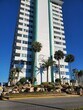 Foto principal - 2800 N Atlantic Ave
