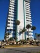 Primary Photo - 2800 N Atlantic Ave