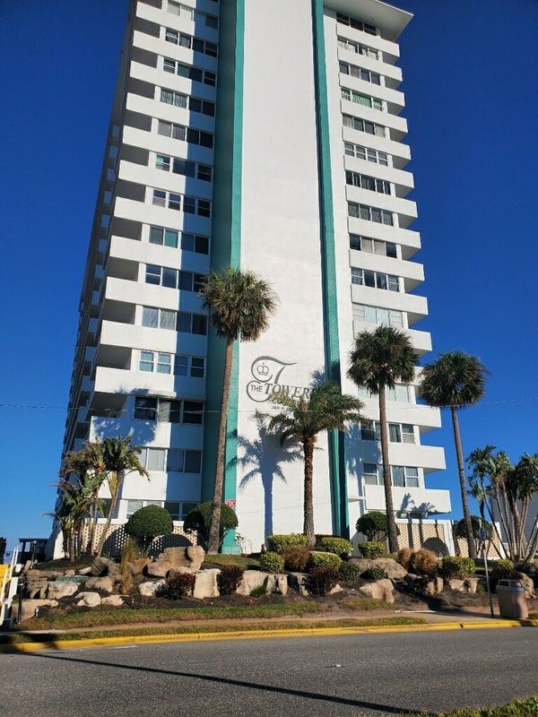 Primary Photo - 2800 N Atlantic Ave