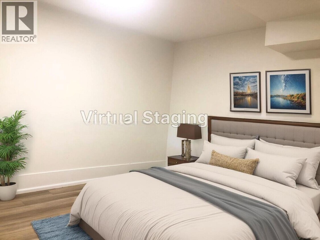 Photo principale - 36XX W 36th Ave