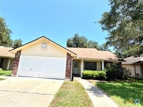 Building Photo - 206 Mariner Dr