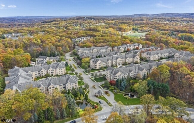 Foto del edificio - 3103 Franklin Ln