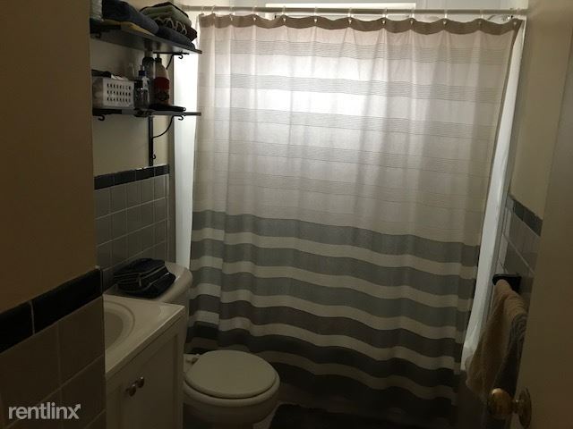 Foto del edificio - 2 br, 1 bath House - 3141 Beechwood Blvd.