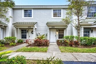 Building Photo - 10034 Poppy Hill Dr