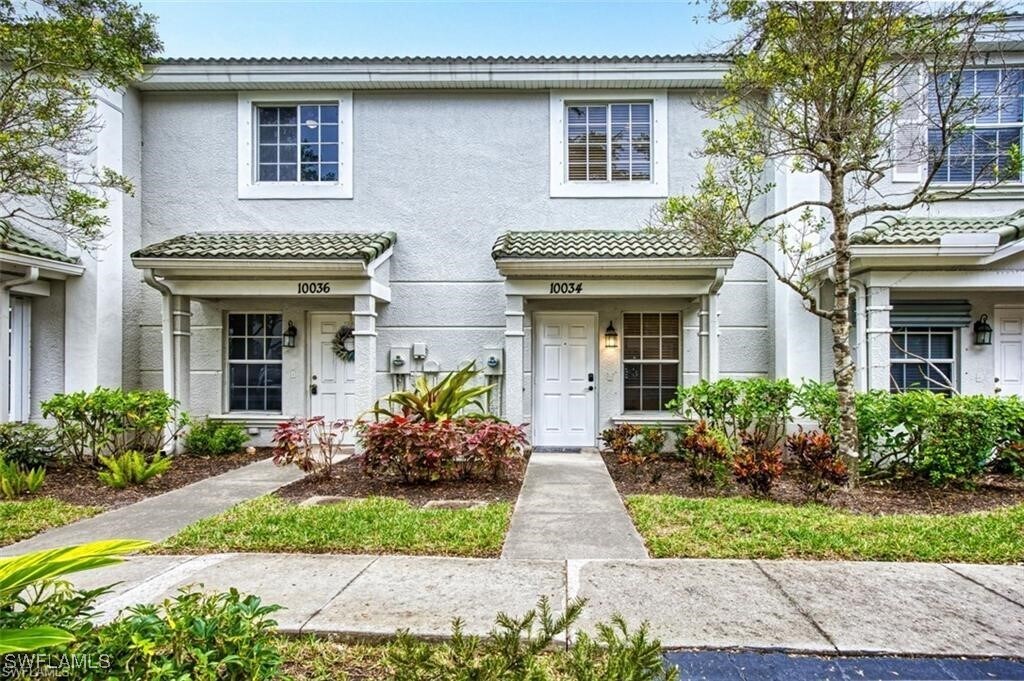 Primary Photo - 10034 Poppy Hill Dr
