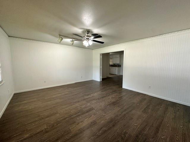 Foto del edificio - 2820 Southgate Dr