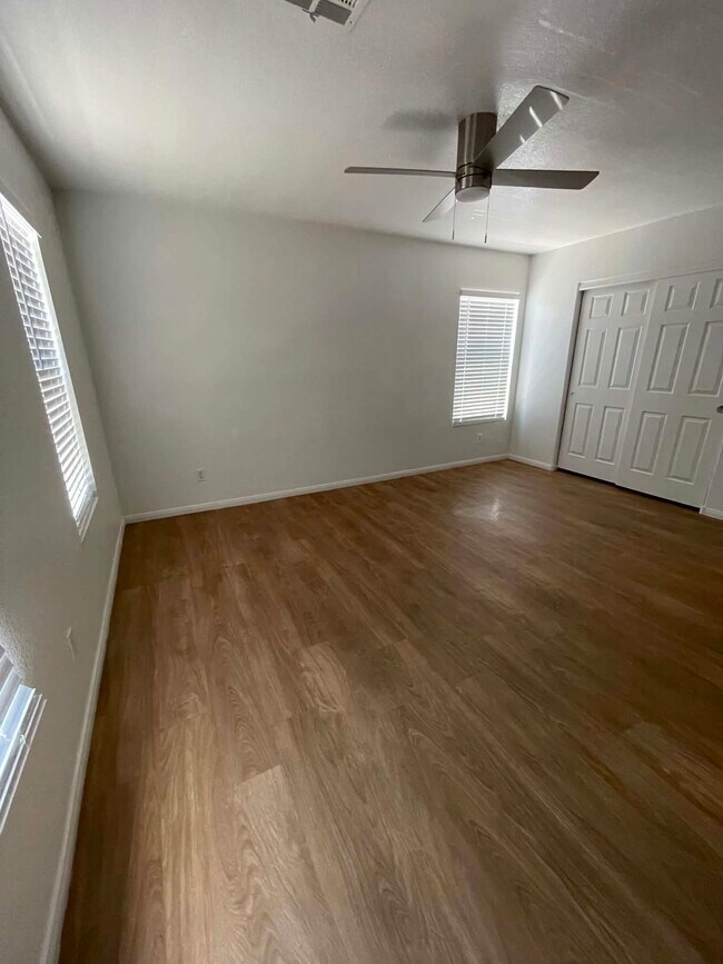 Foto del edificio - 1453 Morro Creek St