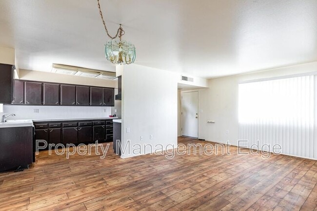 Foto del edificio - 29660 Pebble Beach Dr