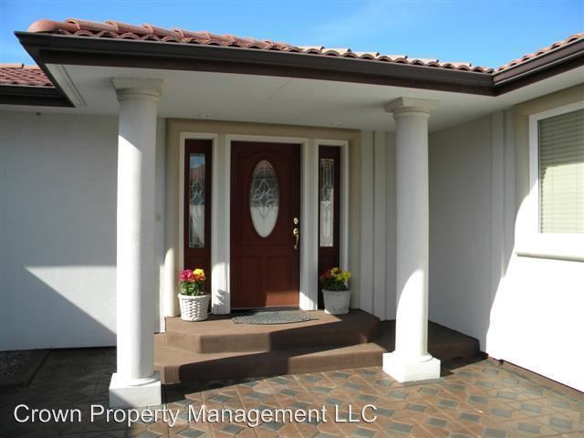 Building Photo - 7628 Kohler Rd