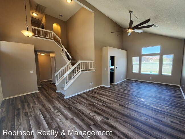 Foto del edificio - 4 br, 3 bath House - 1616 Santa Rosalia Drive