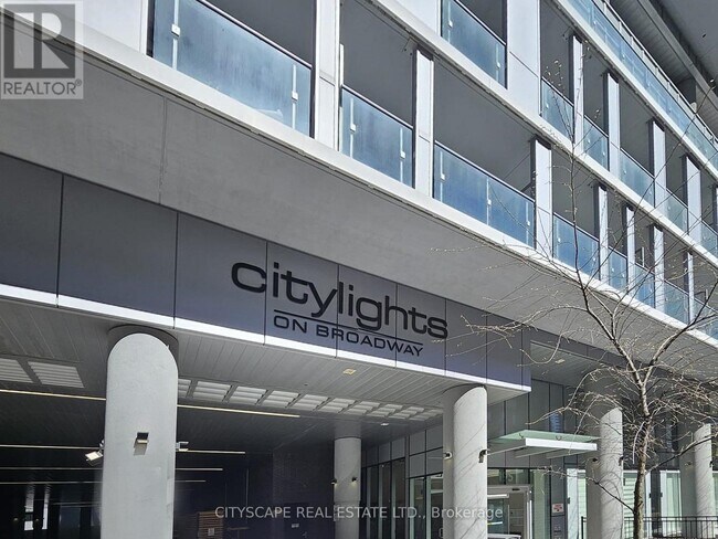 Photo du bâtiment - 195 Redpath Ave