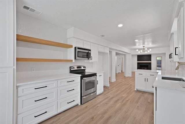 Building Photo - 4021 San Mateo Dr