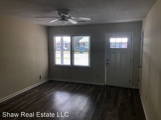 Foto del edificio - 2 br, 2 bath House - 363 Lullwater Drive