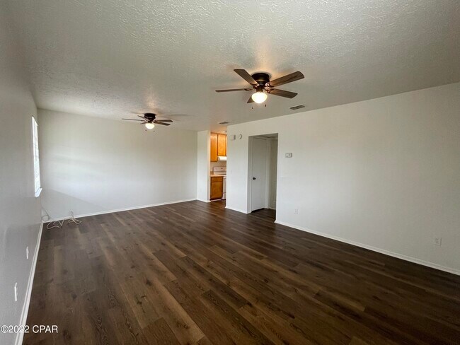 Building Photo - 7714 FL-22