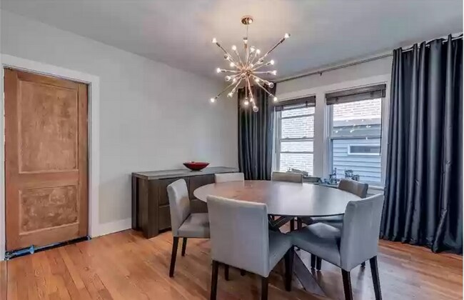 Foto del edificio - 5516 Phillips Ave