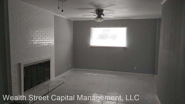 Building Photo - 5 br, 3 bath House - 5140 Linda Ln WSCM