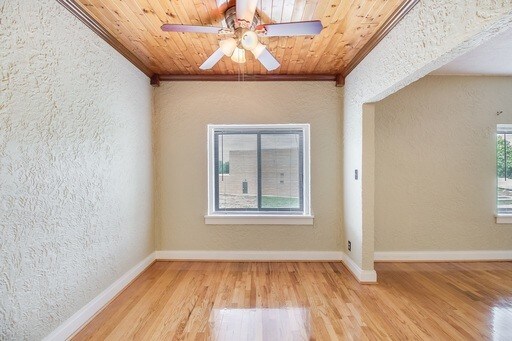 Foto del edificio - Parchment Manor (Brickstone River View Management LLC)