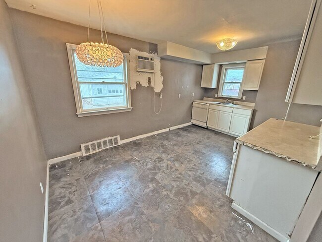 Foto del edificio - Convenient Showings — No Appointment Needed!