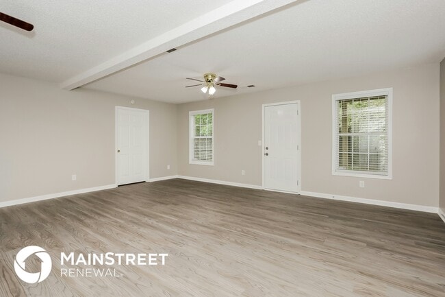 Building Photo - 11712 Registry Blvd