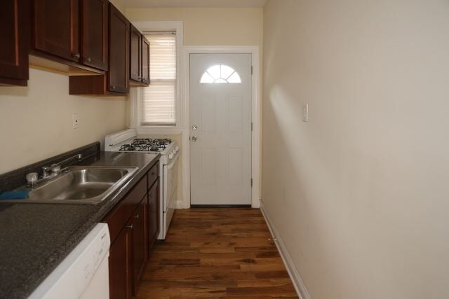 Foto del edificio - 650 W Barry