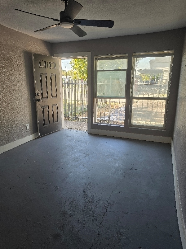 Photo - 3802 Dabney St Apartment