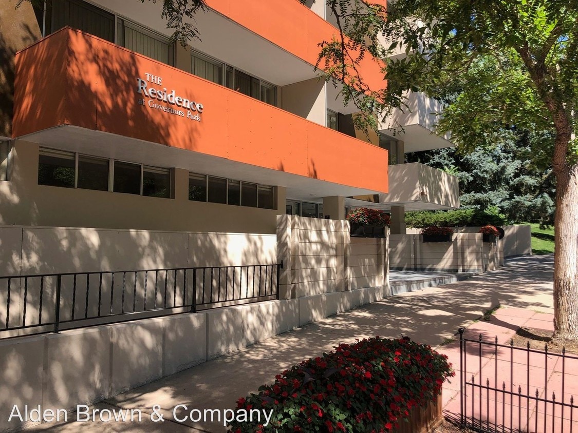 Foto principal - 727 Pearl St