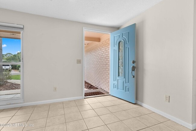 Building Photo - 250 Nautical Blvd S