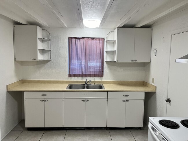 Foto del edificio - 2955 N Alvernon Way