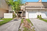 Primary Photo - 833 NW 82nd Ave