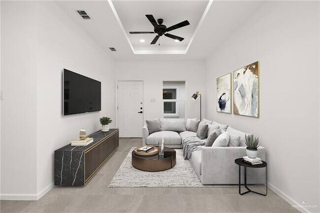 Foto del edificio - 16 S Links Dr