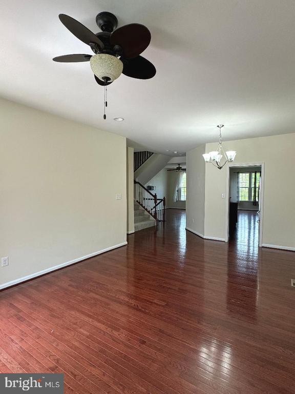 Foto del edificio - 1321 Madison Ln