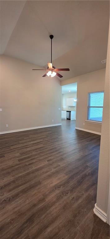 Building Photo - 1441 General Parson Dr