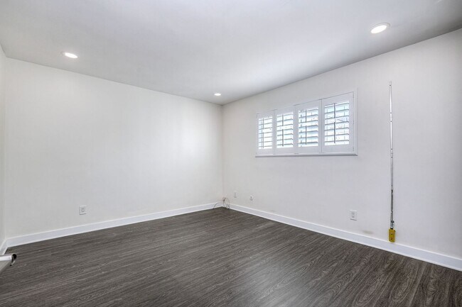 Foto del edificio - Updated 2-bedroom 2-bath condo in North Park!