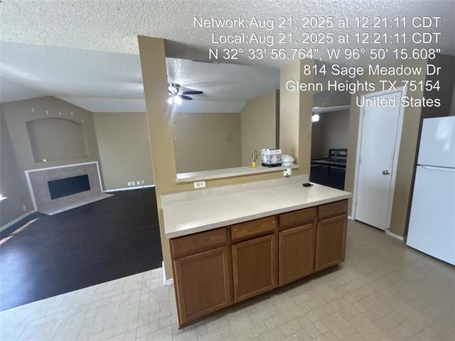 Foto del edificio - 814 Sage Meadow Dr