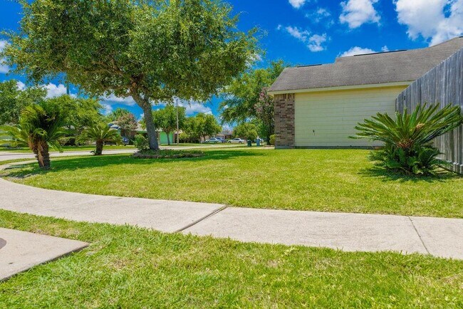 Foto del edificio - 9514 Amberjack Dr